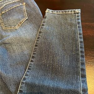 Artisan NY Jeans